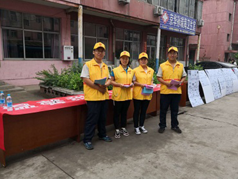 3月20日鋼材市場(chǎng)價(jià)格預(yù)測(cè)